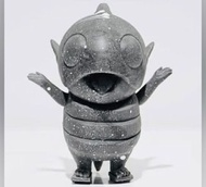 全新 Chino Lam 展 限定 Moon Jiro 鮪魚