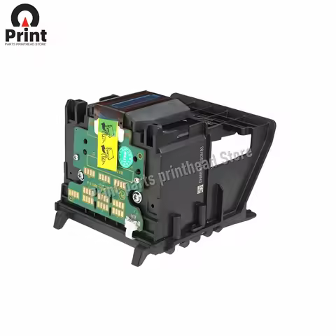 950 951 950XL 951XL Printhead For HP Officejet Pro 8100 8600 8610 8620 8625 8630 250DW 251DW 276DW P