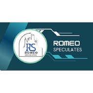 (OCT 2023 Updated) ICT Trader Romeo Trading Course