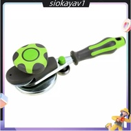 Portable Manual Can Sealer Aluminum Bottle Sealing Machine Manual Can Sealer Manual Can Sealer for T