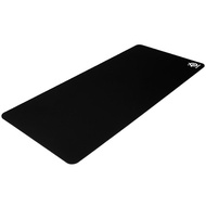 Tấm lót chuột QcK Heavy XXL SteelSeries (67500)