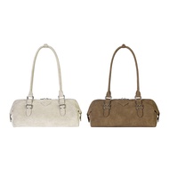 FENNEC Soty Buckle Bag 2 Color