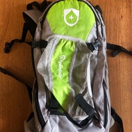 Bicycle, Climbing 10l Backpack