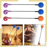 [Chiwanji2] Friction Gong Mallet Whales Sound Mallet Instruments Percussion Friction Mallet Gong Res