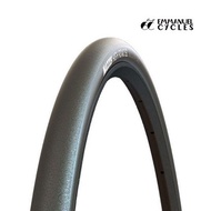 Maxxis Clincher Tire High Road SL Black 700X28C