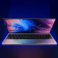 Suitable for MacBook Pro 13(2017)A1706 A1709 A1708 13.3 Transparent tempered glass screen protector 