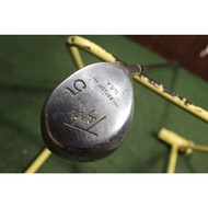 Stick Golf Wood No. 5 Taylormade USA Loft 23.0 Metal Wood