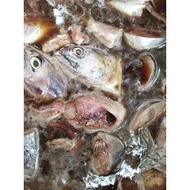 1Liter baja ikan/baja/fish amino acids(faa) / baja pertanian/baja ikan cecair/baja cecair/ikan/baja 