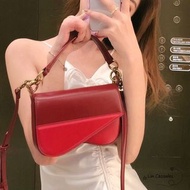 現貨🇸🇬Pedro.愛心肩背包套盒 新加坡代購 小ck包包 Pedro女包 側背包 Charles&keith