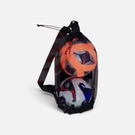 FOOTBALL BAG / VOLLEYBALL BAG NET BAG