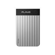 PLAUD Note Pro AI Voice Recorder เครื่องบันทึกเสียง Ai แปลภาษา อุปกรณ์จดบันทึก รับประกัน 1 ปี