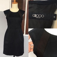 G2000 Dress Size S