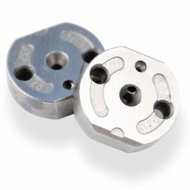 Electric Mounting Valve Board Various Models Various Electric Mounting Valve Board Coating Electric 