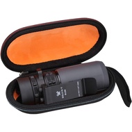 Mchoi Hard EVA Travel Case for Vortex Optics Solo Monocular 8x36 &10x25 / ROXANT Grip Scope View Mon