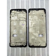 OPPO A31 2020 LCD HOLDER BEZZEL FRAME LCD OPPO A31