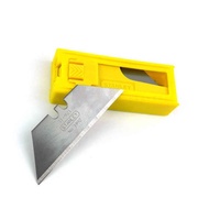 Stanley 11-921H straight cable stripper blade