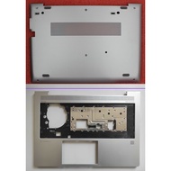 HP MT44 HP Elitebook 745 G5 Palmrest L21975-001 6070B1225101 L14371-001 HP EliteBook 850 G5 Bottom B
