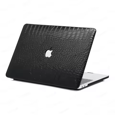 Laptop Bag Case for Macbook Air 13 Case 2020 M1 M2 Laptop Sleeve for Macbook Pro 13 Case 2023 Pro 16
