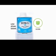 Kubota pvc Pipe Glue/Japanese Glue/pvc Glue