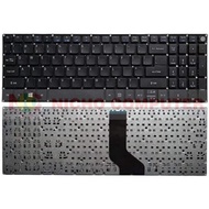 Acer Swift 3 SF315-51 SF315-52 SF315-A6 A515-52 A515-53 BLACK KEYBOARD