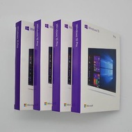 windows 11 10 7 key software $100 , office 2021 2019  2016 pro plus $180, nod32 $69, Mcafee $69 Nort