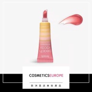 Benefit - Secret Oasis 限量版奶油潤唇膏 10 毫升 -Vacay Coral (平行進口)