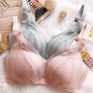 Romensa Push Up bra 3818S