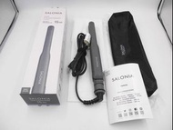 SALONIA SL-004SGR 15mm 燙髮器
