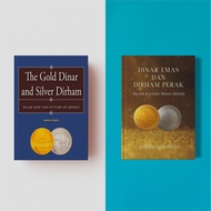 The Gold Dinar and Silver Dirham Gold Dirham/ and Silver Dirham (Imran N. Hosein)