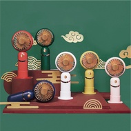 jisulife fan jisulife mini fan Handheld Fan Direct Sale USB Charging Handheld Mini Handheld Small Fa