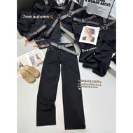 [ MTM STORE ] SUNSET N150 - 7NM