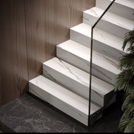 granit tangga 30x90 30x120 custom ukuran