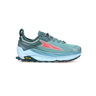 Altra Olympus 5 Chamonix Chính Hãng Giày Trail leo núi Địa Hình Nam Nữ Chuyên Nghiệp