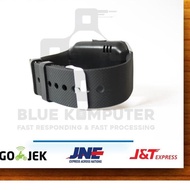 [S-AHR-♥) SMARTWATCH U9 SMART WATCH DZ09 WATCH hp Support SIMCARD-top product