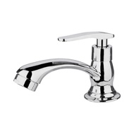 ก๊อกอ่างล้างหน้าน้ำเย็น EIDOSA EIDOSA EI 3656212