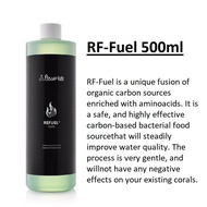 Polyp Lab REFUEL 500ml