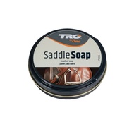 TRG Saddle Soap 100ml I Shoe Care