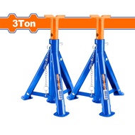 WADFOW ขาตั้งรถยนต์ 2T3T WHJ3502/WHJ3503