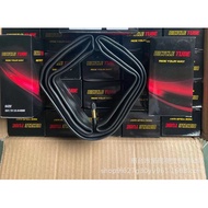 Tube Bicycle 12" 14" 16''  26" 27.5" 700c Tiub Basikal