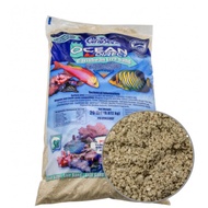 Caribsea Ocean Direct Oolite live sand 5 lbs (2.23 kgs)