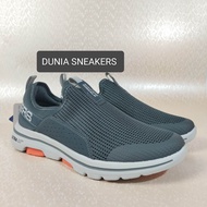 SEPATU SKECHERS DOWNDRAFT/SEPATU PRIA/SEPATU SKECHERS PRIA SLIP ON/