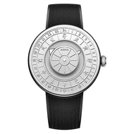 BEXEI Ancient Chinese Sundial Theme Automatic Movement The Twelve Earthly Branches Man watch sapphir