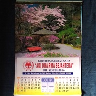 Kalender Th. 2012 (2)