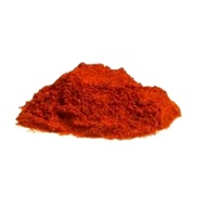 Annatto / Atsuete Powder  1 kg