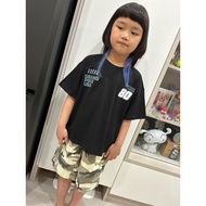 90-160 (188) Fei 2026 Spring Summer Perfume Nana 18861 80 Cross Country T-Shirt [Do Not Use Discount