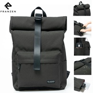 Laptop BACKPACK WATERPROOF FRANZEN RAPID RULLE SERIES 601 BACKPACK Bag