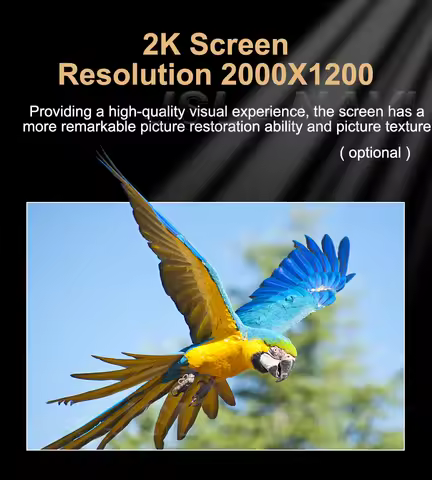 Android14 Carplay WIFI+4G For Hyundai Tucson 2 LM IX35 2009 2010 2011 2012 2013 2014 2015 Car Radio 