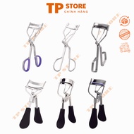 Genuine Vacosi eyelash curler many models BM01 BM02 BM03 BM04 BM06 BM08 BM10 BM11 BM12 BM13 BM14