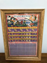 真品 80年代 小青蛙 懷舊 潛野 抽獎 童年回憶 非 （ popy 超合金 鬥獸棋 飛行棋 飛馬牌 康樂棋 波子棋  軍棋 大富翁  士多 chess vintage lego toy  lsi g