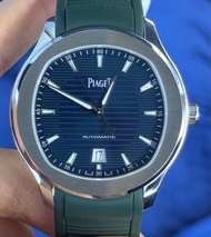 可代找任何手錶 PIAGET  POLO G0A48022